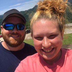 Meet your Posher, Cody